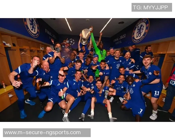 艾佛顿主场迎战里昂两队争夺欧战资格的关键对决