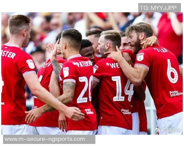 西布罗姆与诺丁汉对决比分预测分析及赛前形势评估