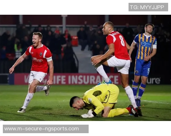 罗瑟汉姆与什鲁斯伯里激战在即谁能在这场较量中脱颖而出