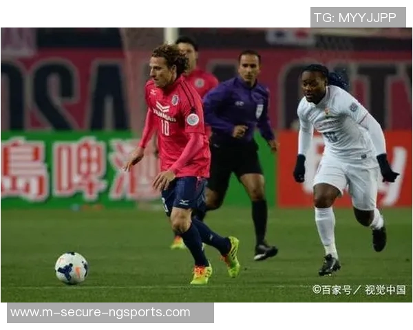 金泽赛维迎战大阪樱花争夺联赛积分全力以赴展现实力