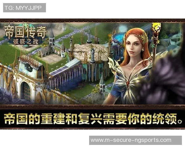 马格尼与劳勒的巅峰对决谁将成为终极胜者的传奇之战