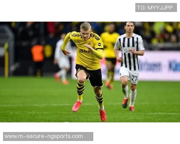 鲁本迪亚斯的崛起之路：从青涩小将到世界级后卫的传奇旅程