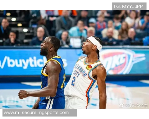 雷霆勇士精彩对决全程视频回顾与赛后分析分享