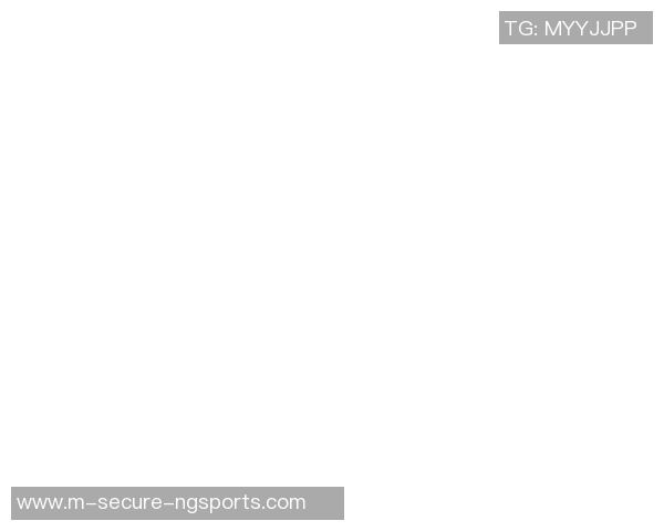 达尼洛的足球之路：从青涩少年到顶级球员的成长历程与心路历程