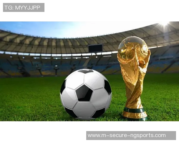 2022年世界杯国足12强赛回顾与展望：挑战与机遇并存的足球之路