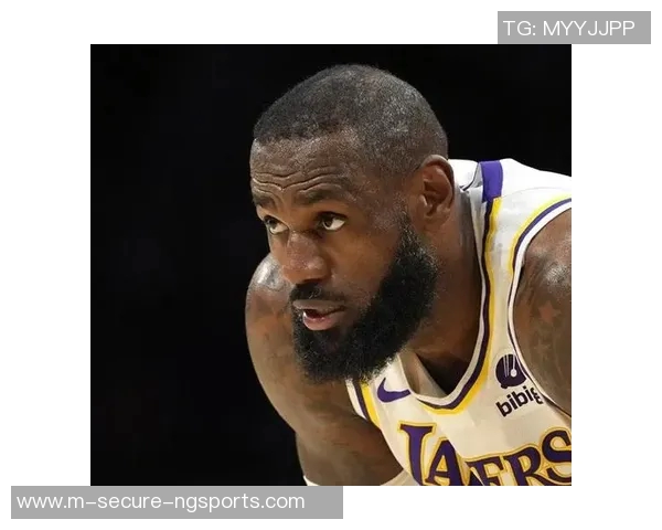 NBA历史上那些璀璨夺目的篮球明星们的传奇故事与成就回顾