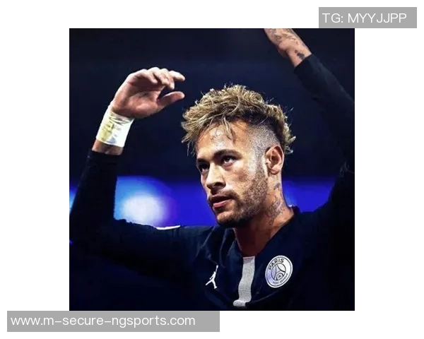 全球足球界以G开头的明星球员盘点与他们的辉煌成就解析