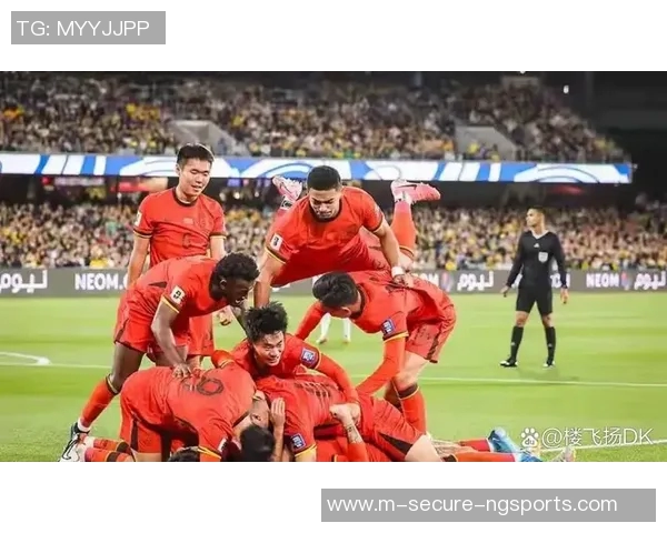 华裔归化足球明星名单揭晓他们如何改变中国足球的未来