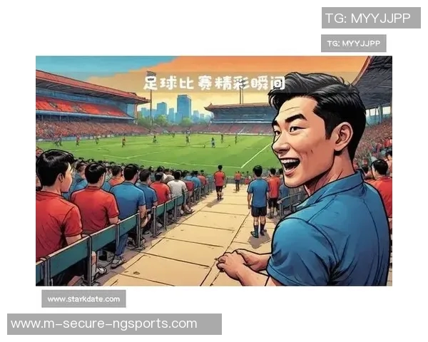 尽享激情瞬间韩国足球赛事直播全攻略与精彩回顾