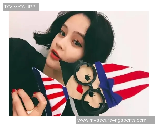 混血女儿足球明星的身份揭秘及其在足球界的影响力分析
