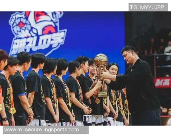 青春篮球明星的梦想与奋斗之路如何点燃年轻人的激情与希望