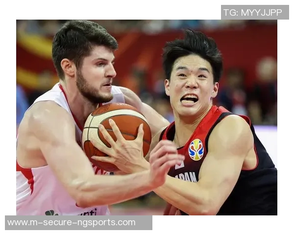 日本体育界的足球与篮球明星风云人物全景解析与成就回顾 日本体育界的足球与篮球明星风云人物全景解析与成就回顾