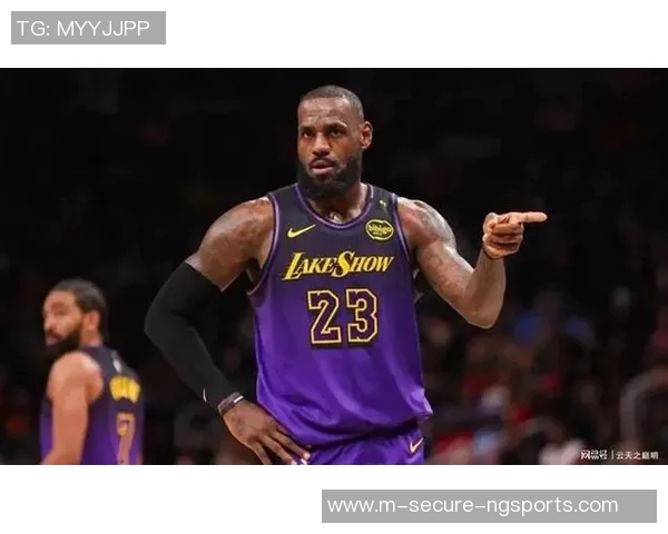 篮球之巅最强明星的传奇之路与辉煌成就的深度解析